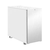 Fractal Design Define 7 tower behuizing 2x USB-A 2.0, 2x USB-A 3.2 (5 Gbit/s), USB-C 3.2 (10 Gbit/s), 2x Audio - thumbnail