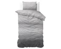 Dreamhouse DH Flanel Tamar Grey 140 x 220 cm