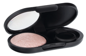 Pupa Milano - Pupa Vamp! Wet & Dry Eyeshadow 1 g Oogschaduw