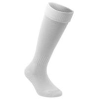 Sportsokken Calox Kleur Donkerblauw