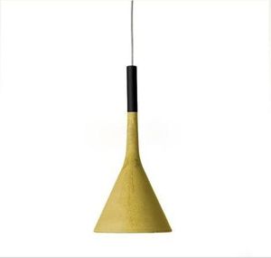 Foscarini - Aplomb hanglamp