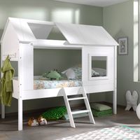 Boomhutbed Tree House-W