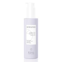 Kerasilk Styling Crème Smoothing Blow Dry Cream 150ml
