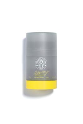 Roger & Gallet Twist Deodorant Déodorant Stick 50ml