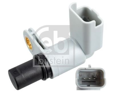 nokkenassensor 177100