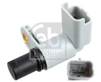 nokkenassensor 177100