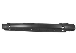 PLAATWERKDEEL Dorpel R 3030104