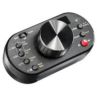 Aputure V-Control für Canon Afstandsbediening - thumbnail