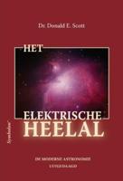 Het elektrische heelal (Paperback)