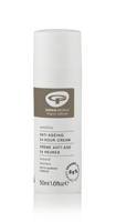 Green People 24 Uur creme neutraal/geurvrij