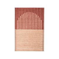 Vloerkleed Fano 170x230