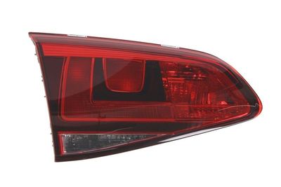 Achterlicht 045242