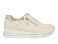 Waldlaufer Lana 758009 207 698 perl Beige maat 37