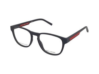 Brillen met correctie Tommy Hilfiger TH 2092 WIR