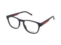 Brillen met correctie Tommy Hilfiger TH 2092 WIR