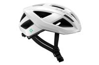 Lazer Tonic Kineticore Helm Wit Lazer Tonic Kineticore Helm Wit