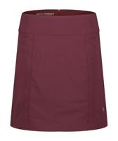Royal Robbins Discovery III Rok Dames Burnt Grape 16