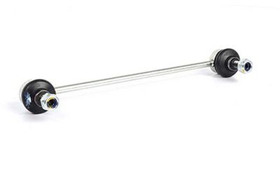 Stabilisatorstang BSG30310053