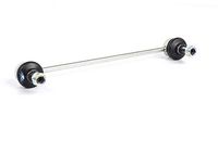 Stabilisatorstang BSG30310053