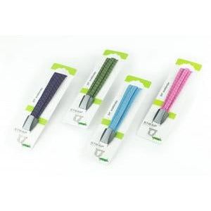 Widek Snelbinder 24 active life sorti kleuren