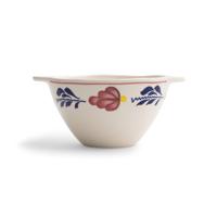 Boerenbont Soepkop Pagi 6 stuks