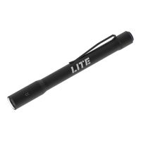 Scangrip LITE A | PENLAMP - 03.5150