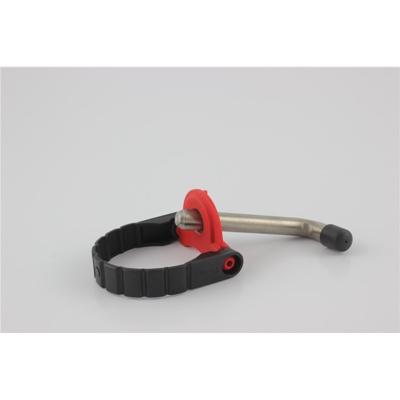 Altrex vergrendelpen - 5000-serie