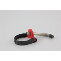 Altrex vergrendelpen - 5000-serie Altrex vergrendelpen - 5000-serie