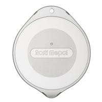 Rosti deksel beslagkom margrethe 2l