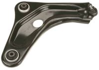 Draagarm JTC1235