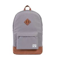 Heritage Grijs/Tan Heritage Grijs/Tan