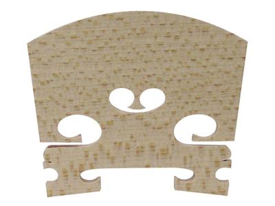 Teller V-6144 kam viool