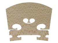 Teller V-6144 kam viool