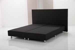 Boxspringset Rubi