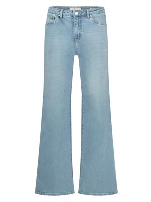 Jeans Maddy Sapphire blue