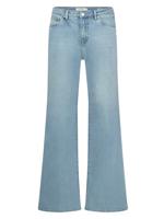 Jeans Maddy Sapphire blue