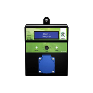 TechGrow TechGrow Humi Heavy