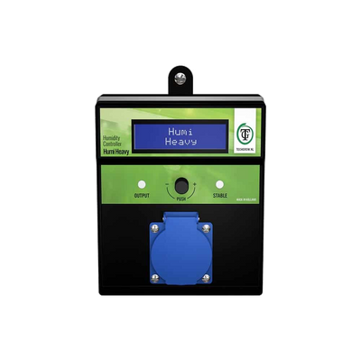 TechGrow TechGrow Humi Heavy