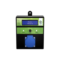 TechGrow TechGrow Humi Heavy
