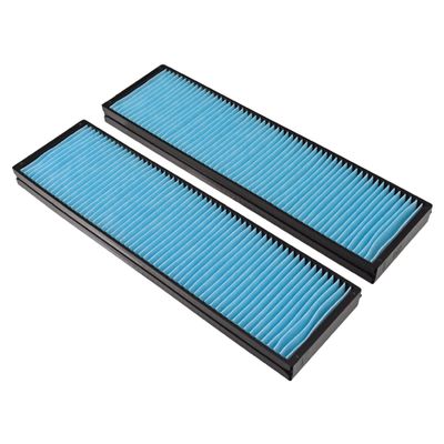 Interieurfilter ADG02549