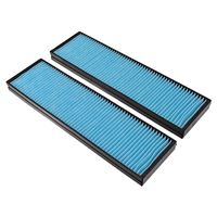Interieurfilter ADG02549