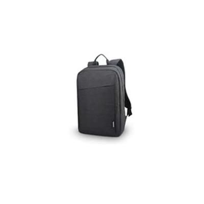 Laptoptas Lenovo 4X40T84059 Zwart