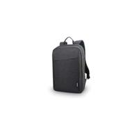 Laptoptas Lenovo 4X40T84059 Zwart