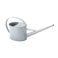 Gieter binnenshuis / Esschert Design