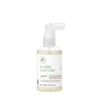 Paul Mitchell Tea Tree Scalp Care Regeniplex Tonic 100 ml