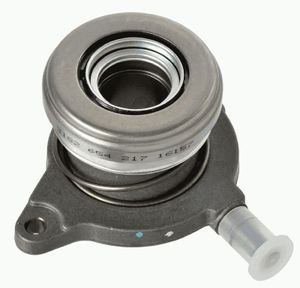 Sachs hydraulisch druklager 3182654217