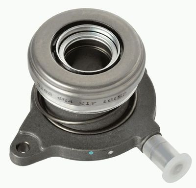 Sachs hydraulisch druklager 3182654217