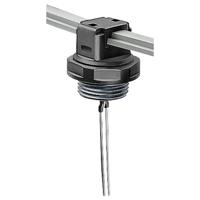 Siemens 3RK1901-3QM00 3RK19013QM00 Accessoire 1 stuk(s)