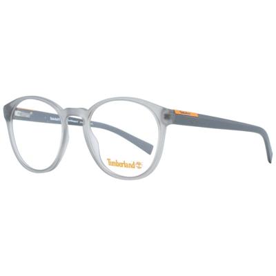 Heren Brillenframe Timberland TB1662 53020
