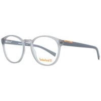 Heren Brillenframe Timberland TB1662 53020